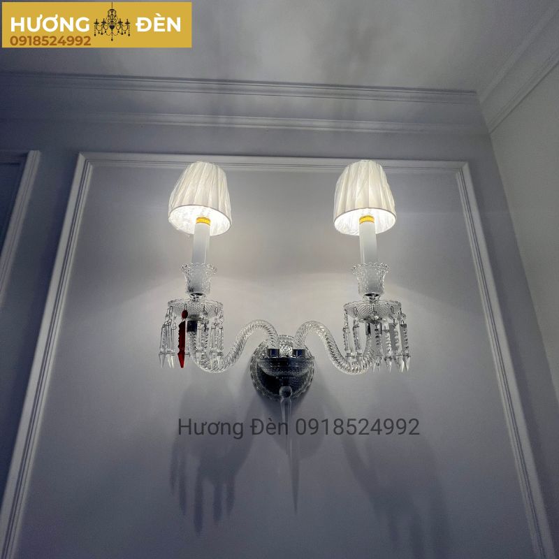 den-tuong-phong-ngu-chinh-hang-vdc9809t2